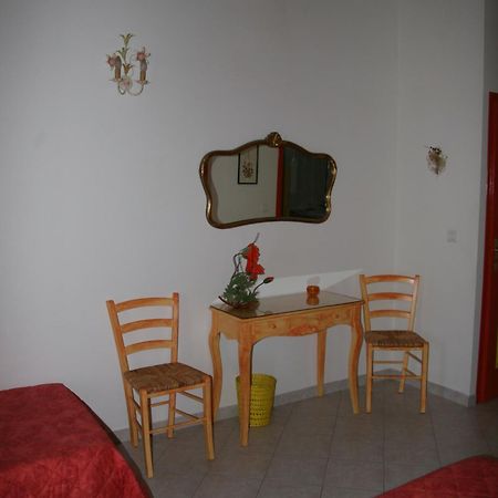 Chambres D'Hotes Lou Jassou Lapanouse-de-Cernon Exterior foto